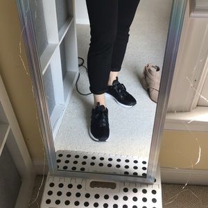 Puma soft foam sneakers